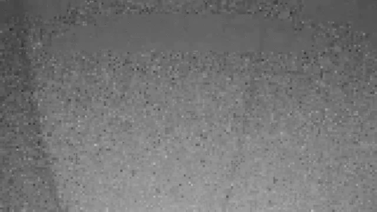 Trenčín, Municipal Swimming Pool Indoor Live Cam - Trencin, Okres Trencin, Slovakia