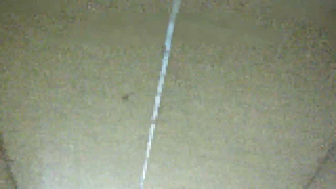 Trenčín, Municipal Swimming Pool Indoor Live Cam - Trencin, Okres Trencin, Slovakia