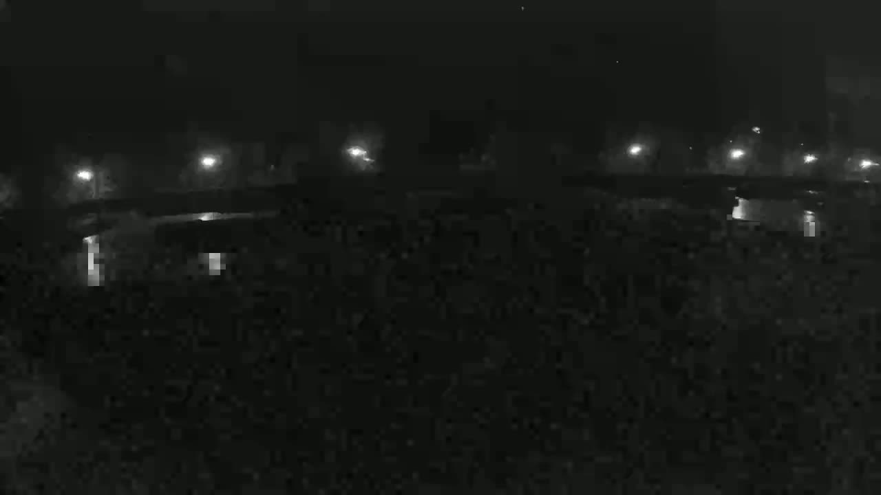 Trenčín, Summer Swimming Pool Outdoor  Live Cam - Trencin, Okres Trencin, Slovakia