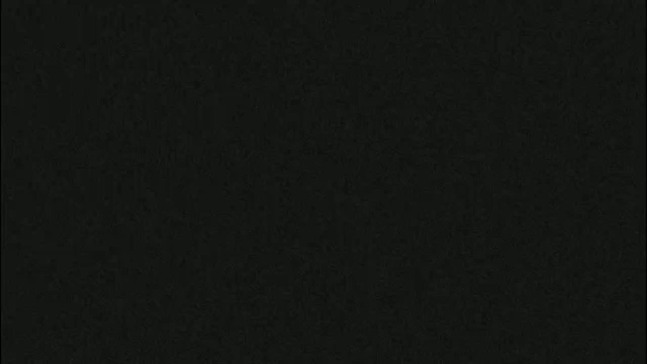 The image shows a dark, textured surface.
