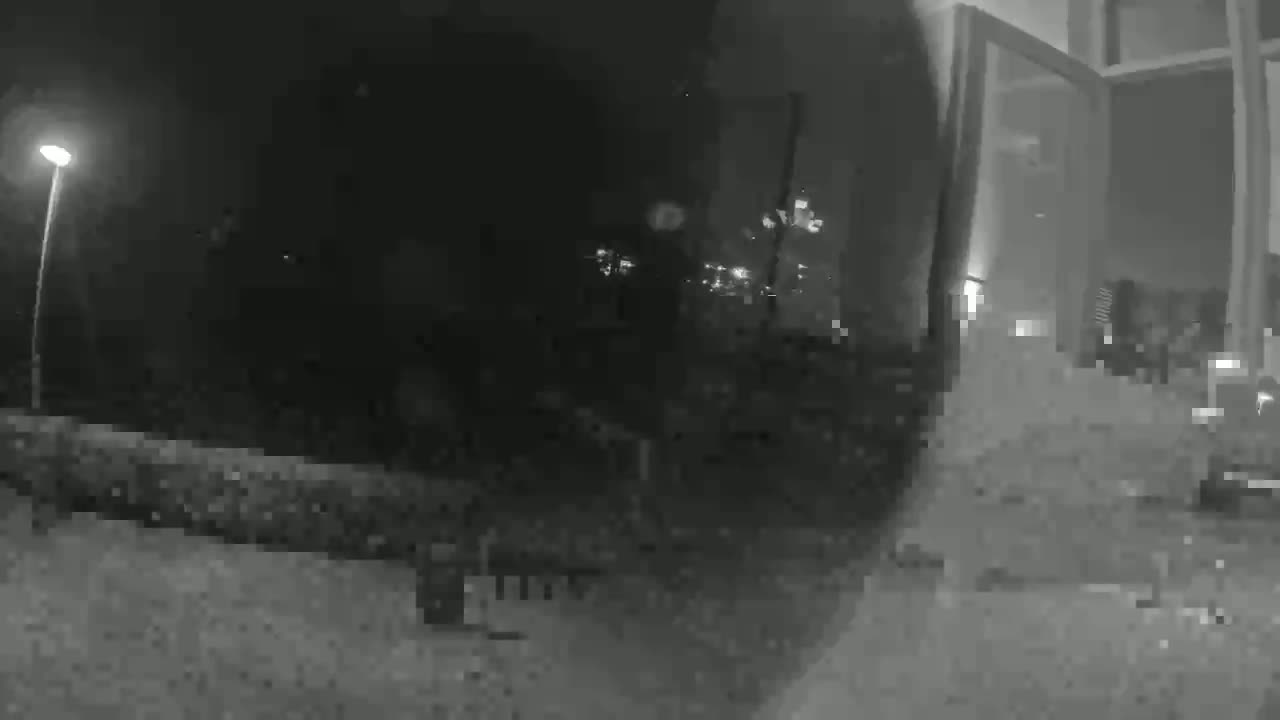 Trenčín, Summer Swimming Pool Outdoor  Live Cam - Trencin, Okres Trencin, Slovakia