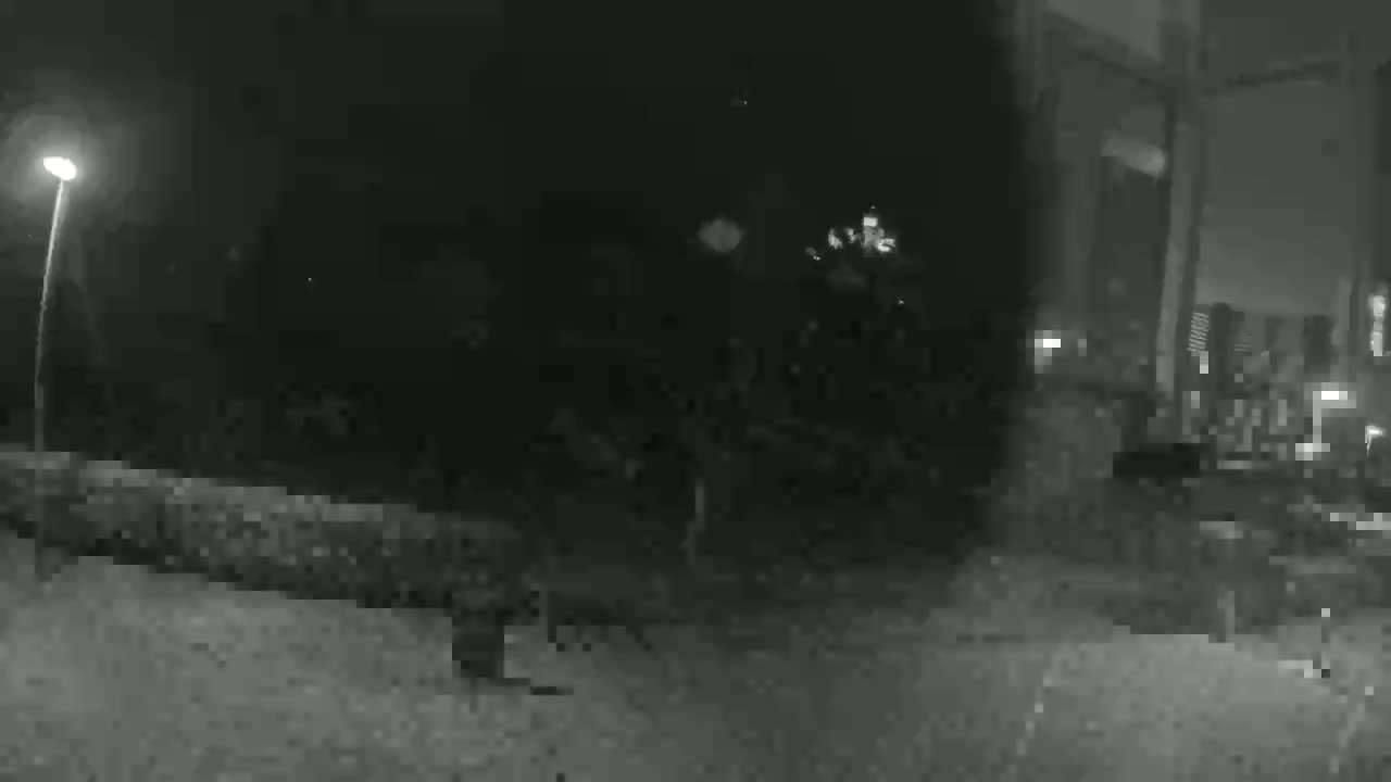 Trenčín, Summer Swimming Pool Outdoor  Live Cam - Trencin, Okres Trencin, Slovakia
