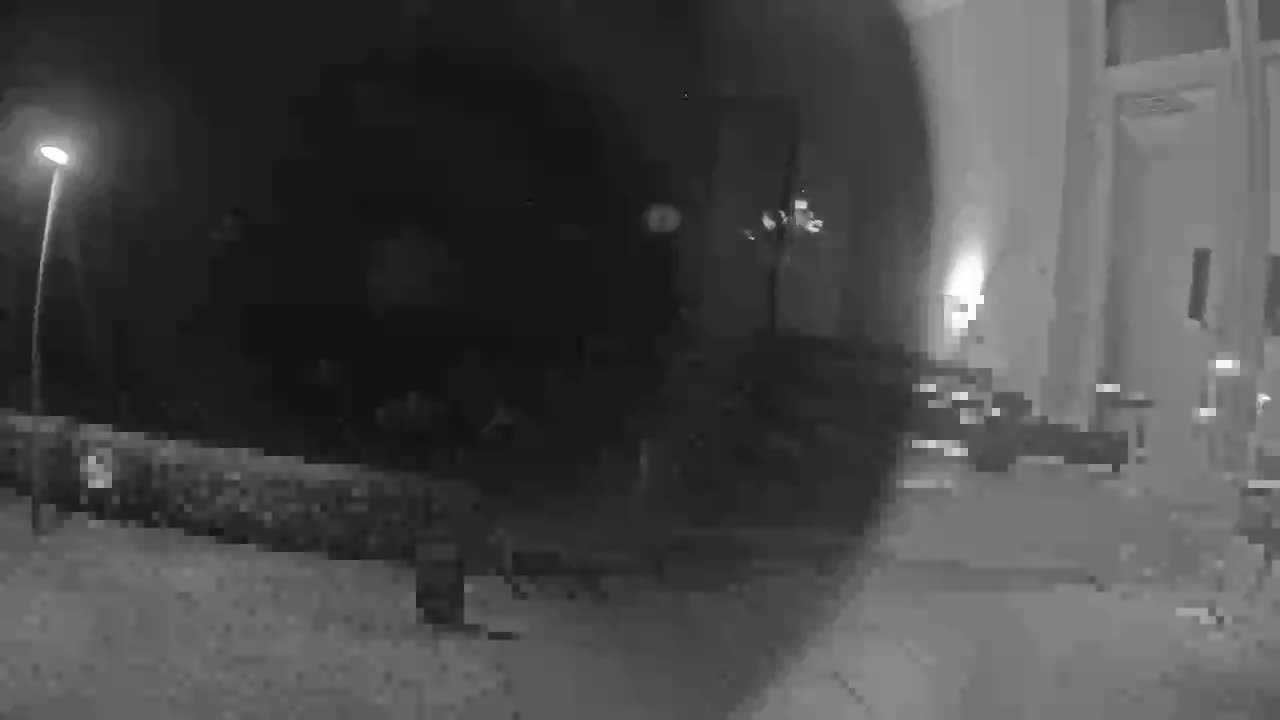 Trenčín, Summer Swimming Pool Outdoor  Live Cam - Trencin, Okres Trencin, Slovakia