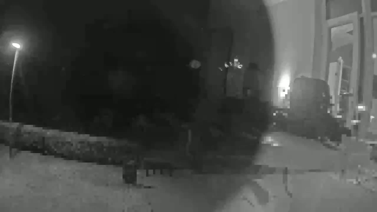 Trenčín, Summer Swimming Pool Outdoor  Live Cam - Trencin, Okres Trencin, Slovakia