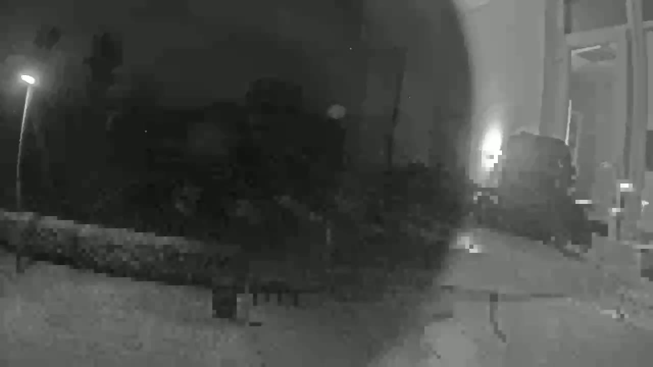 Trenčín, Summer Swimming Pool Outdoor  Live Cam - Trencin, Okres Trencin, Slovakia