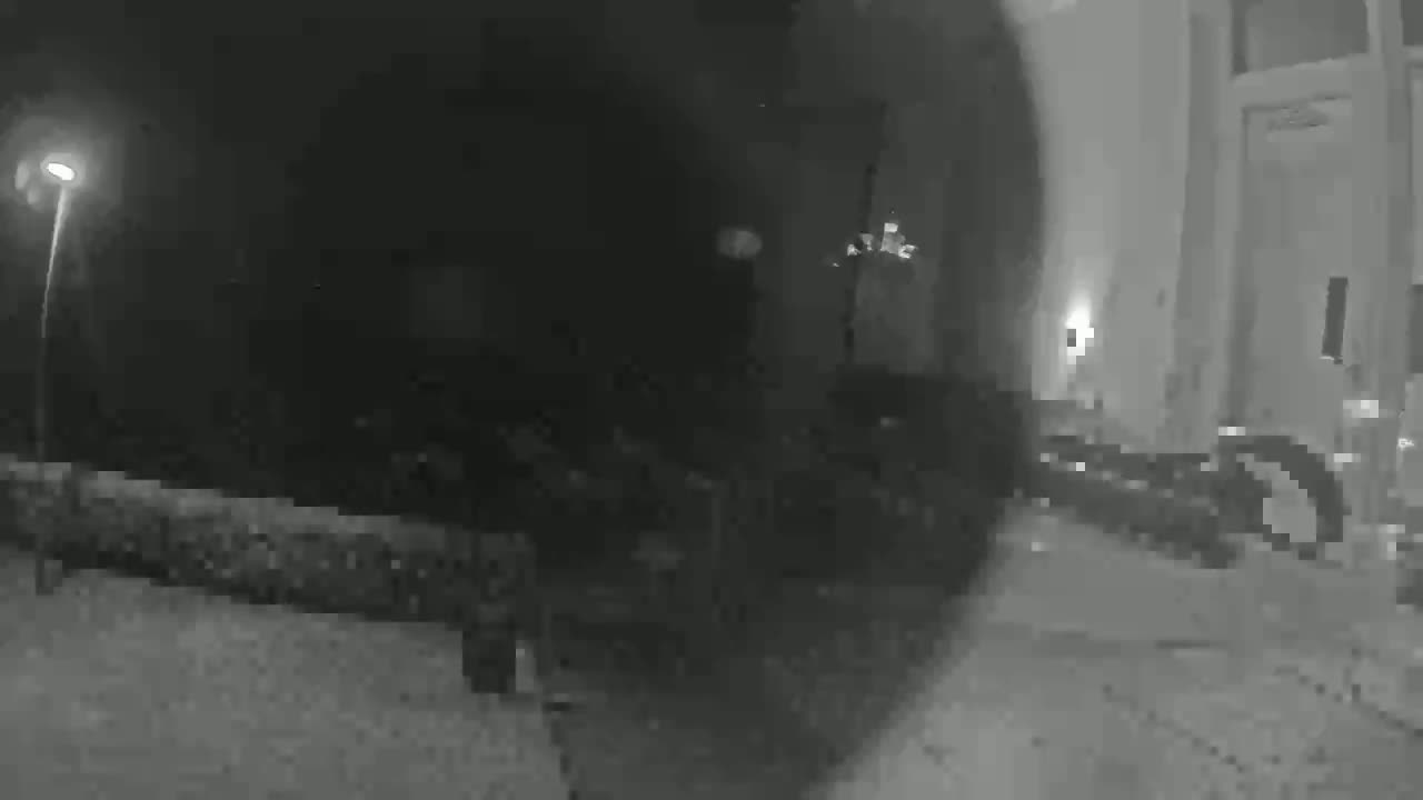 Trenčín, Summer Swimming Pool Outdoor  Live Cam - Trencin, Okres Trencin, Slovakia