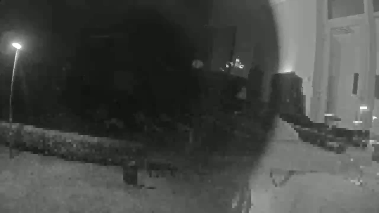 Trenčín, Summer Swimming Pool Outdoor  Live Cam - Trencin, Okres Trencin, Slovakia