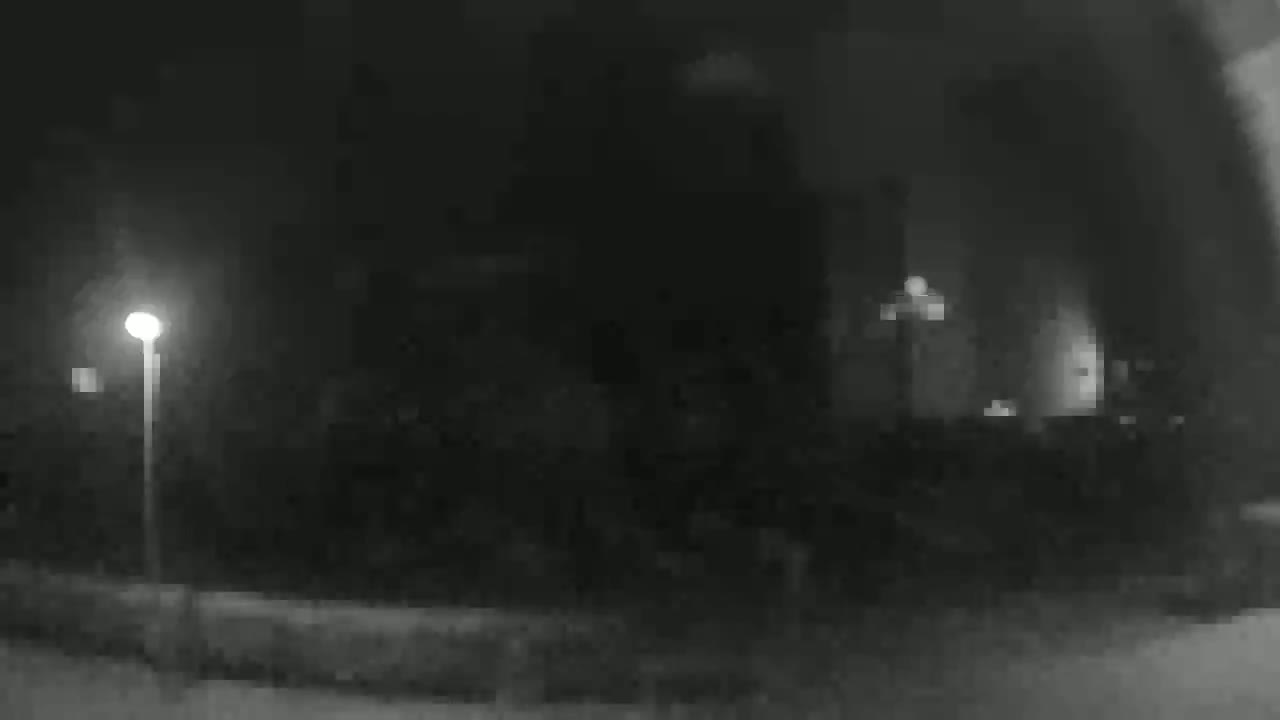 Trenčín, Summer Swimming Pool Outdoor  Live Cam - Trencin, Okres Trencin, Slovakia