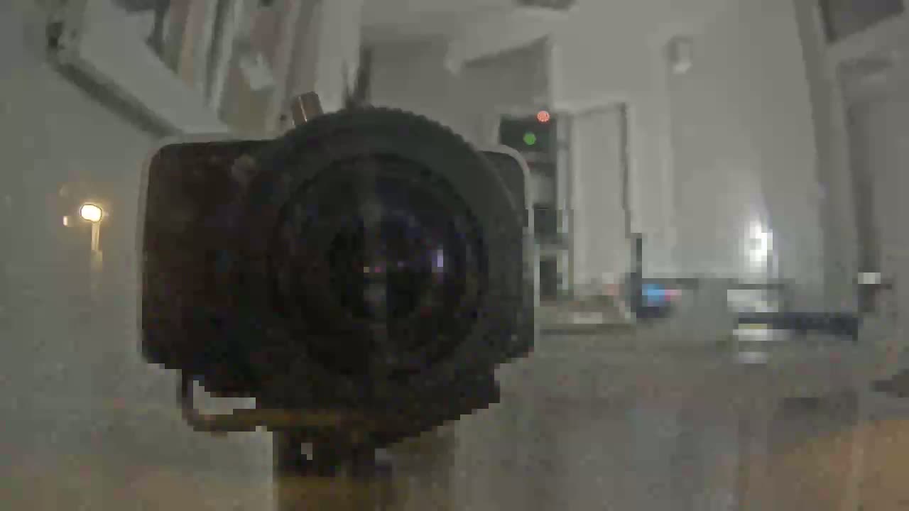 Trenčín, Summer Swimming Pool Outdoor  Live Cam - Trencin, Okres Trencin, Slovakia