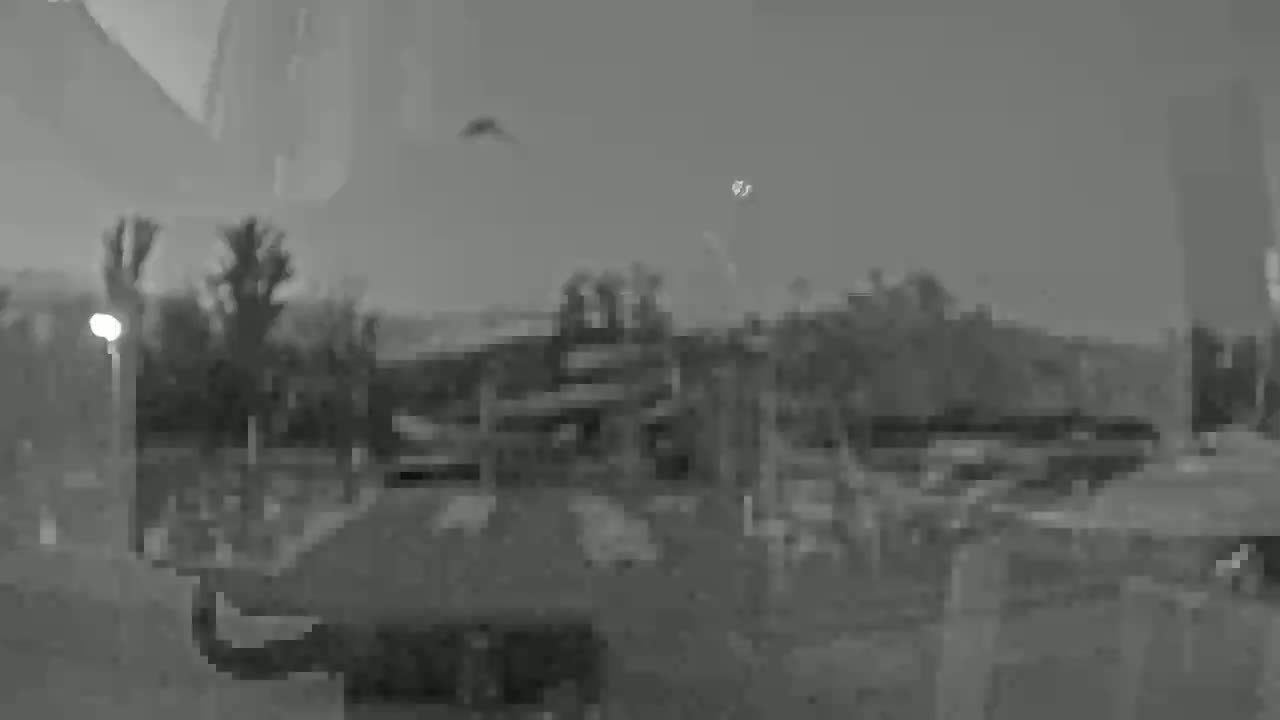 Trenčín, Summer Swimming Pool Outdoor  Live Cam - Trencin, Okres Trencin, Slovakia