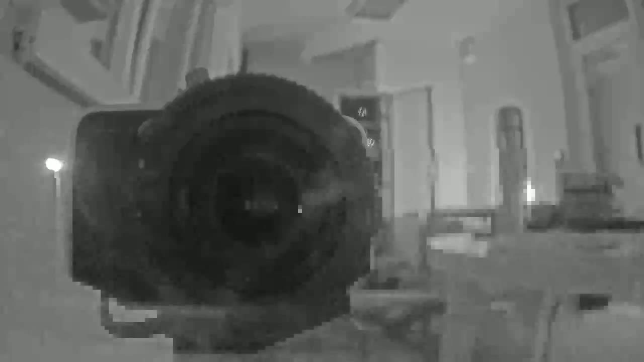 Trenčín, Summer Swimming Pool Outdoor  Live Cam - Trencin, Okres Trencin, Slovakia