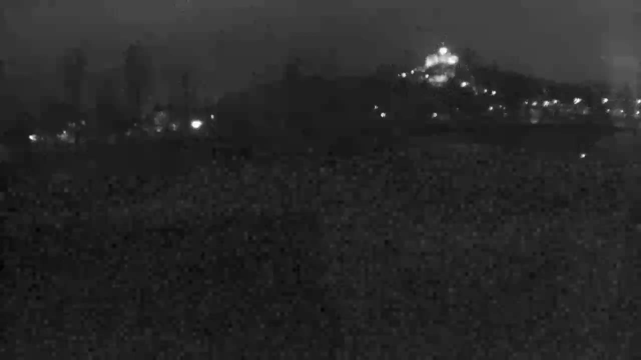 Trenčín, Summer Swimming Pool Outdoor  Live Cam - Trencin, Okres Trencin, Slovakia