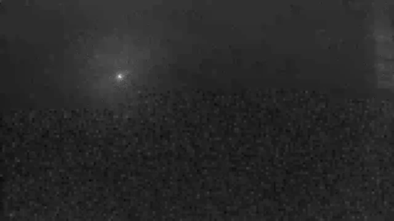 Trenčín, Summer Swimming Pool Outdoor  Live Cam - Trencin, Okres Trencin, Slovakia