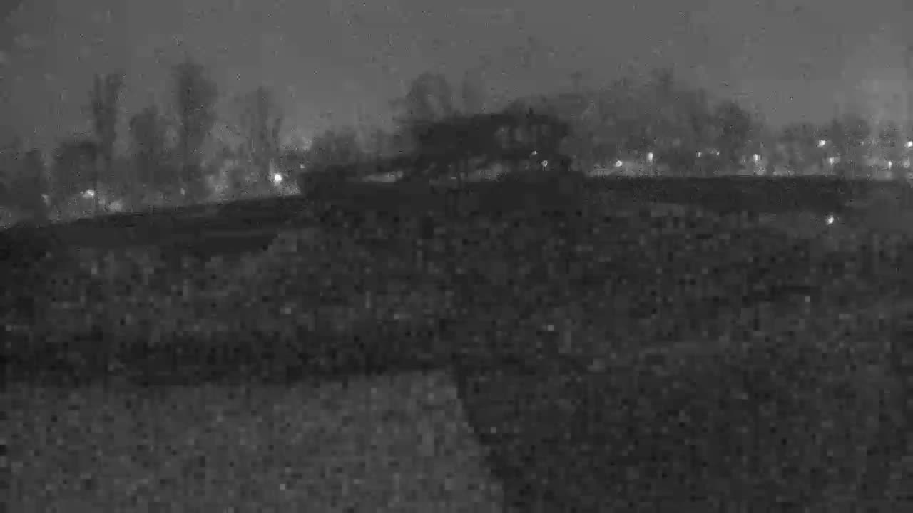 Trenčín, Summer Swimming Pool Outdoor  Live Cam - Trencin, Okres Trencin, Slovakia