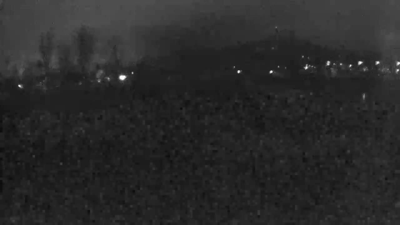 Trenčín, Summer Swimming Pool Outdoor  Live Cam - Trencin, Okres Trencin, Slovakia