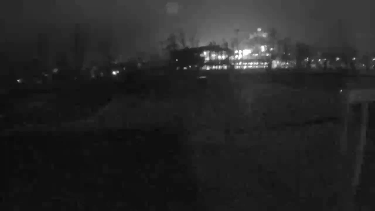 Trenčín, Summer Swimming Pool Outdoor  Live Cam - Trencin, Okres Trencin, Slovakia