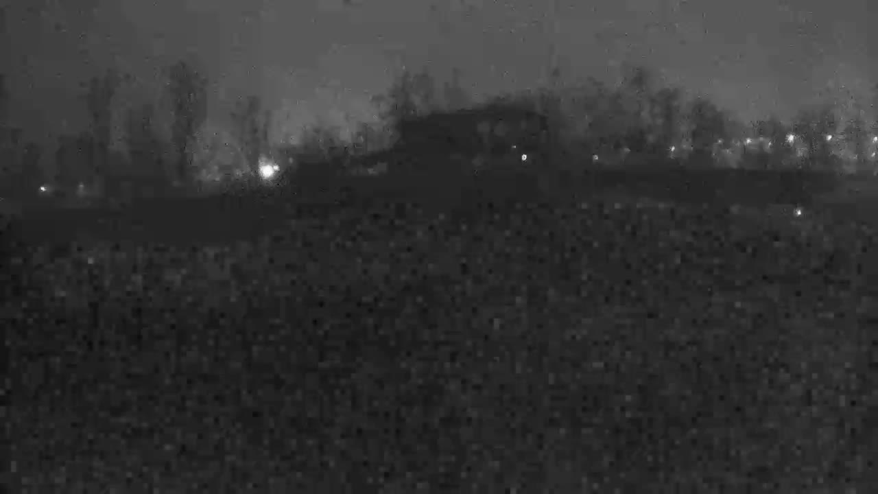 Trenčín, Summer Swimming Pool Outdoor  Live Cam - Trencin, Okres Trencin, Slovakia