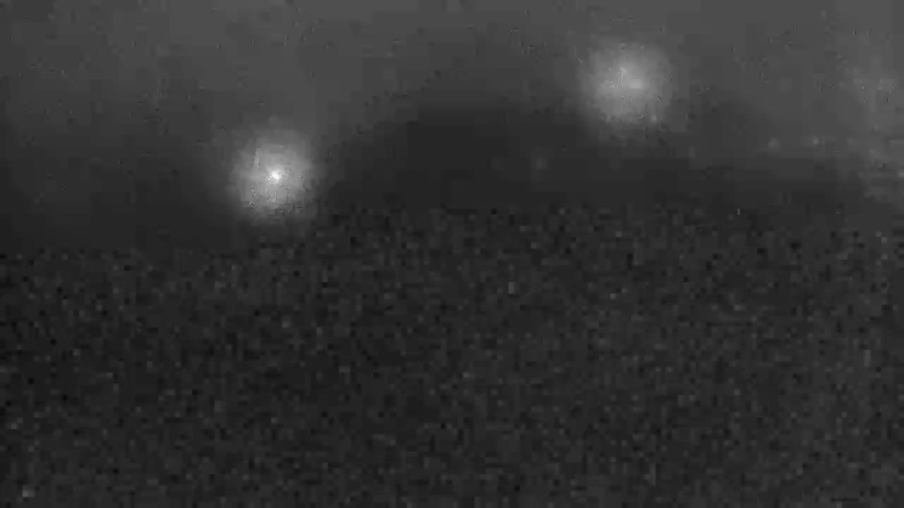 Trenčín, Summer Swimming Pool Outdoor  Live Cam - Trencin, Okres Trencin, Slovakia