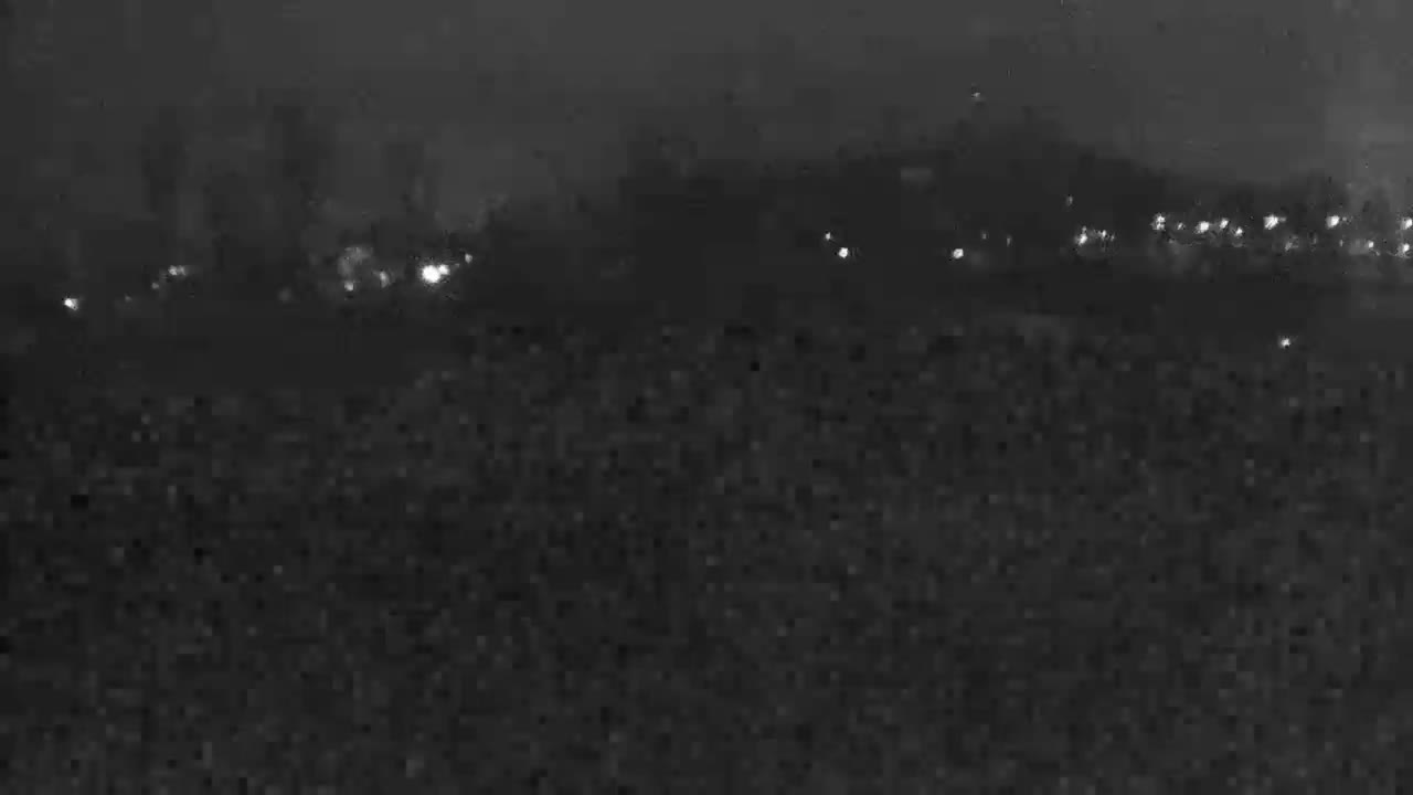 Trenčín, Summer Swimming Pool Outdoor  Live Cam - Trencin, Okres Trencin, Slovakia