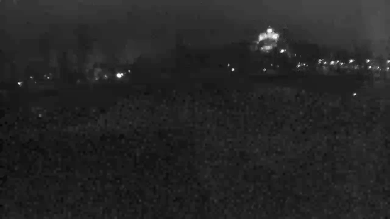 Trenčín, Summer Swimming Pool Outdoor  Live Cam - Trencin, Okres Trencin, Slovakia