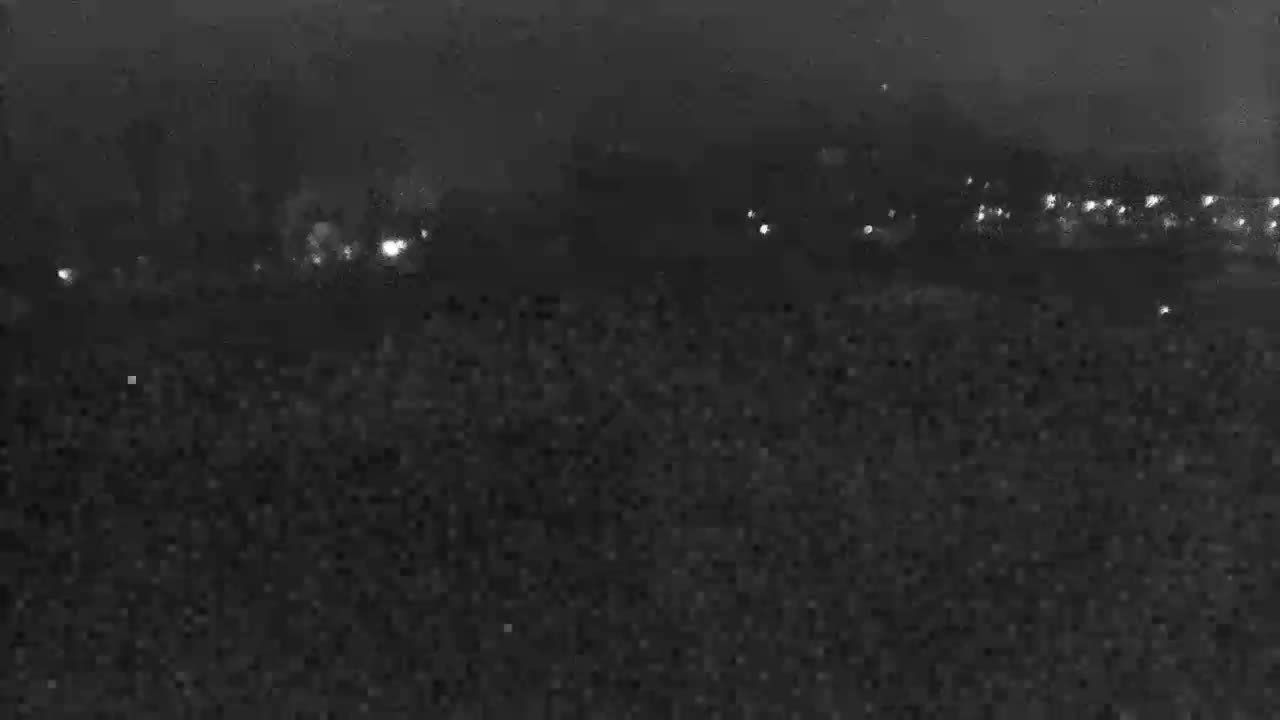 Trenčín, Summer Swimming Pool Outdoor  Live Cam - Trencin, Okres Trencin, Slovakia