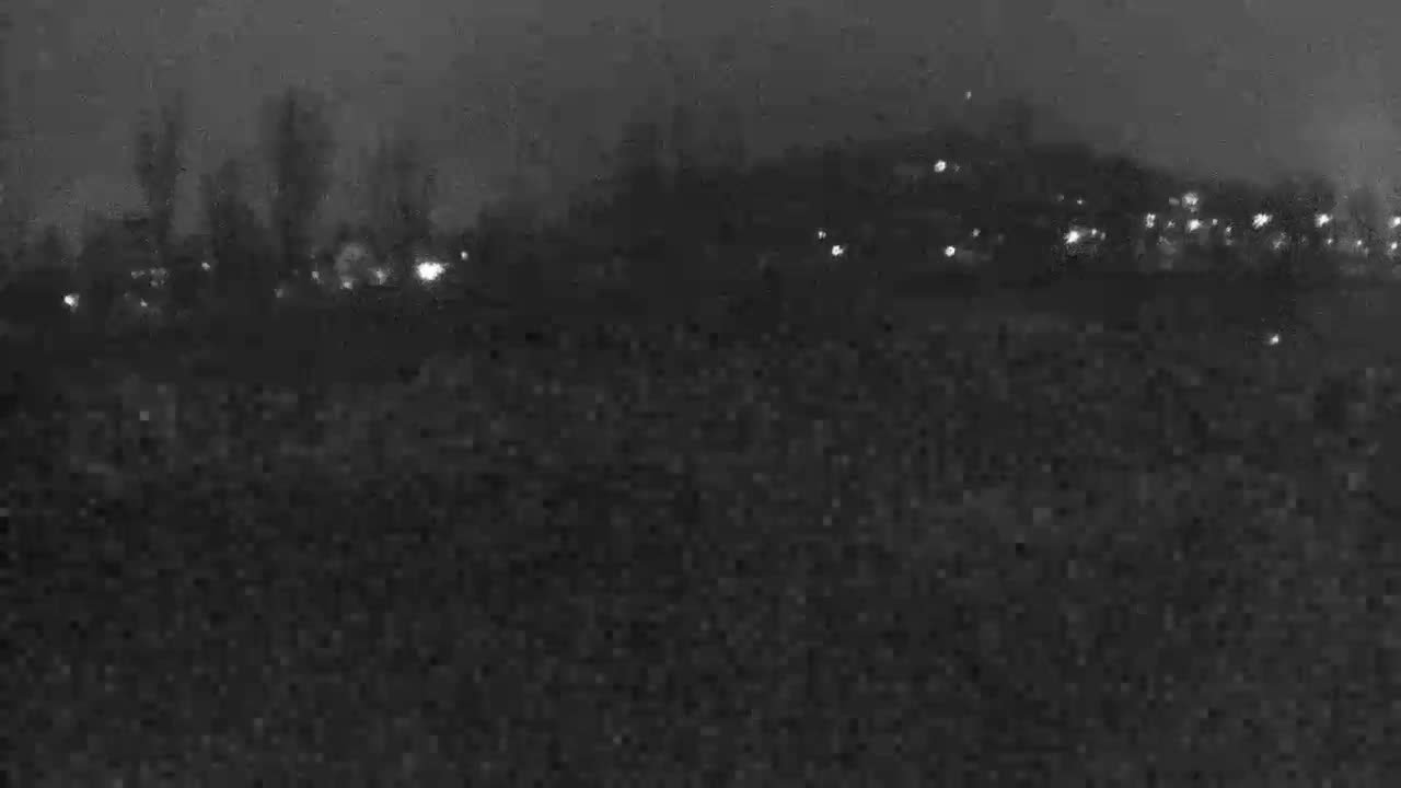 Trenčín, Summer Swimming Pool Outdoor  Live Cam - Trencin, Okres Trencin, Slovakia