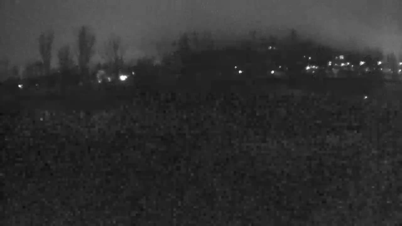 Trenčín, Summer Swimming Pool Outdoor  Live Cam - Trencin, Okres Trencin, Slovakia