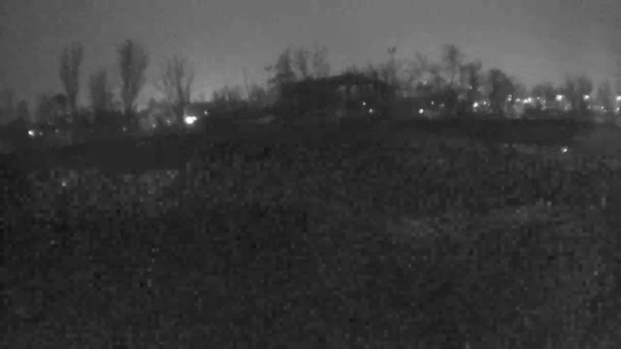 Trenčín, Summer Swimming Pool Outdoor  Live Cam - Trencin, Okres Trencin, Slovakia