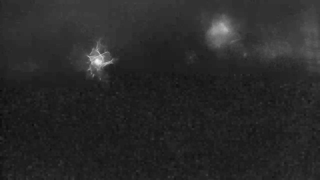 Trenčín, Summer Swimming Pool Outdoor  Live Cam - Trencin, Okres Trencin, Slovakia