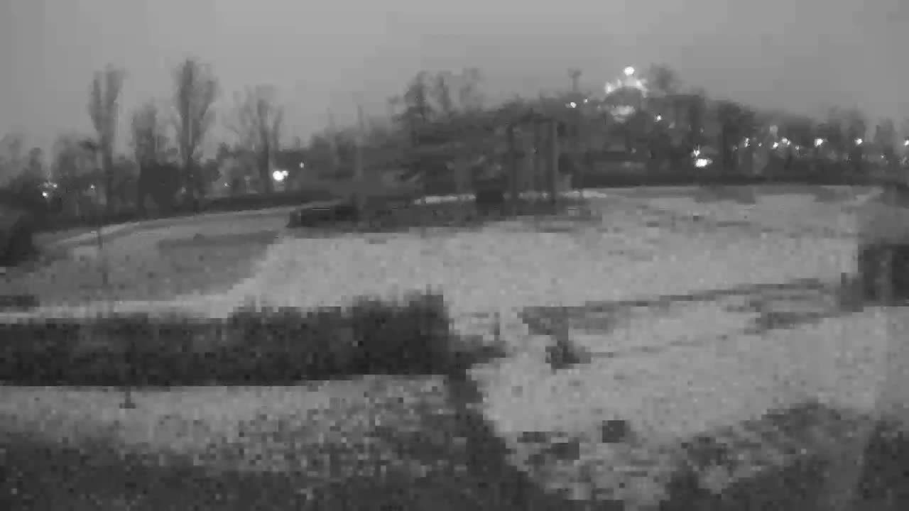 Trenčín, Summer Swimming Pool Outdoor  Live Cam - Trencin, Okres Trencin, Slovakia