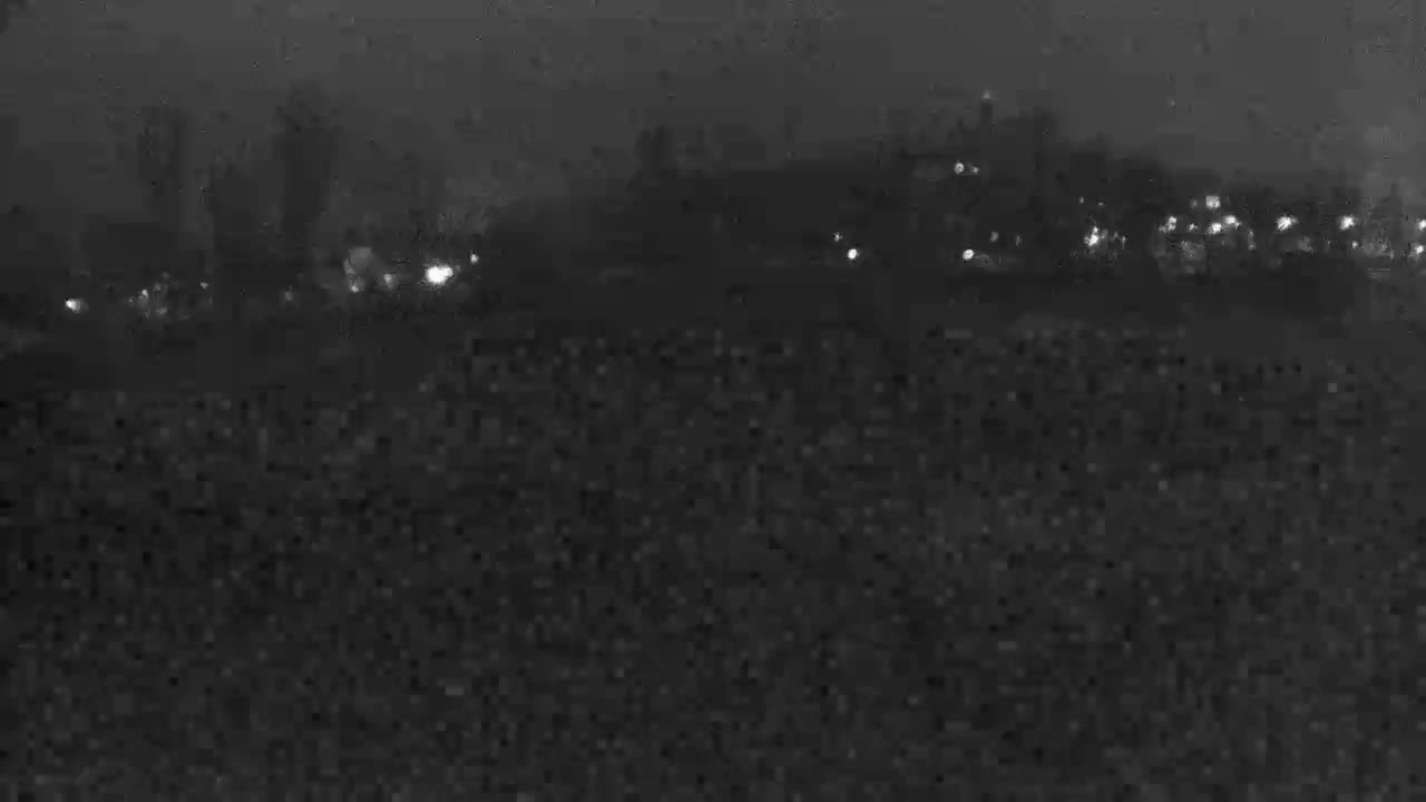 Trenčín, Summer Swimming Pool Outdoor  Live Cam - Trencin, Okres Trencin, Slovakia