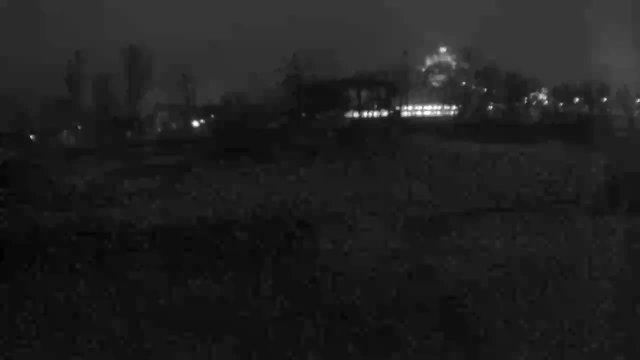 Trenčín, Summer Swimming Pool Outdoor  Live Cam - Trencin, Okres Trencin, Slovakia