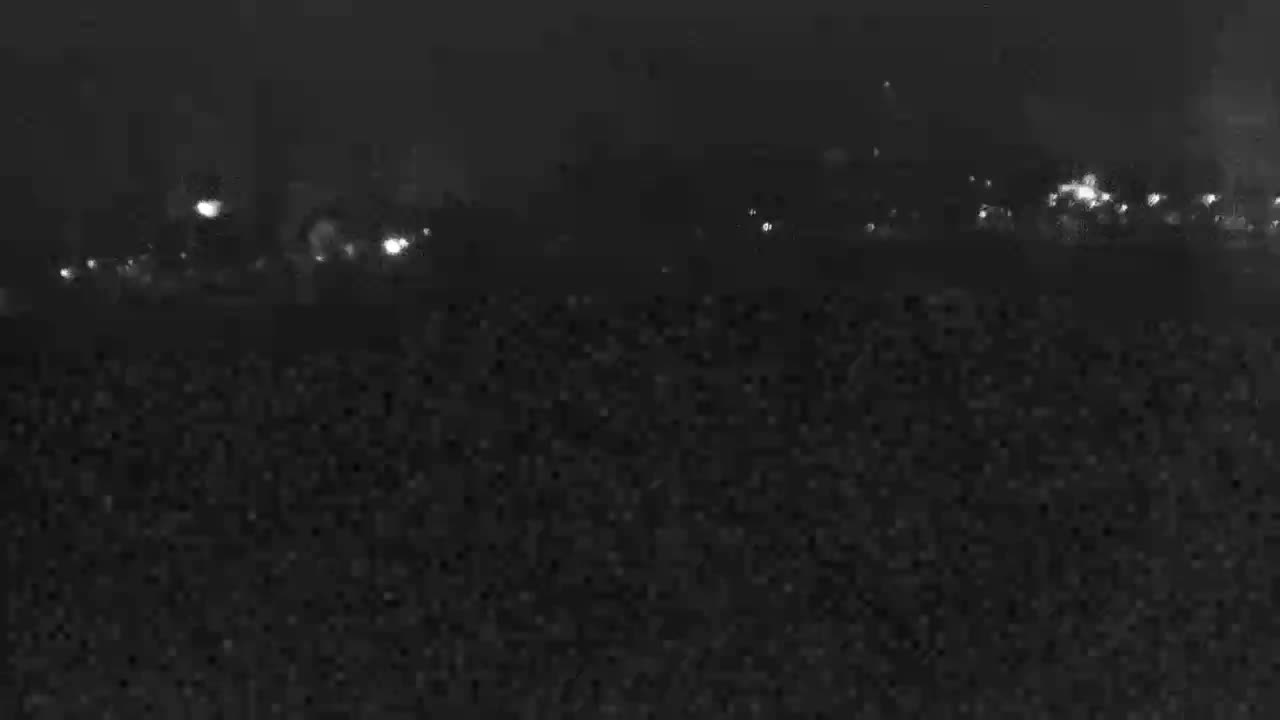 Trenčín, Summer Swimming Pool Outdoor  Live Cam - Trencin, Okres Trencin, Slovakia