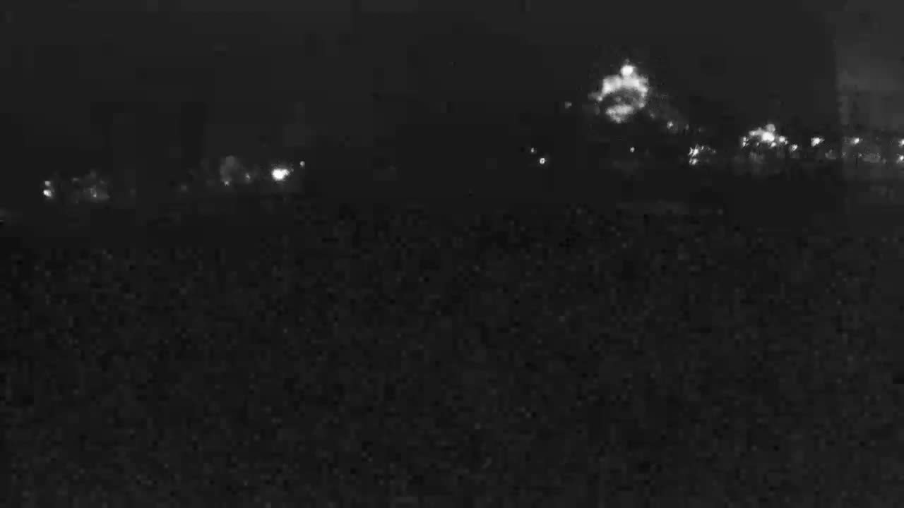 Trenčín, Summer Swimming Pool Outdoor  Live Cam - Trencin, Okres Trencin, Slovakia