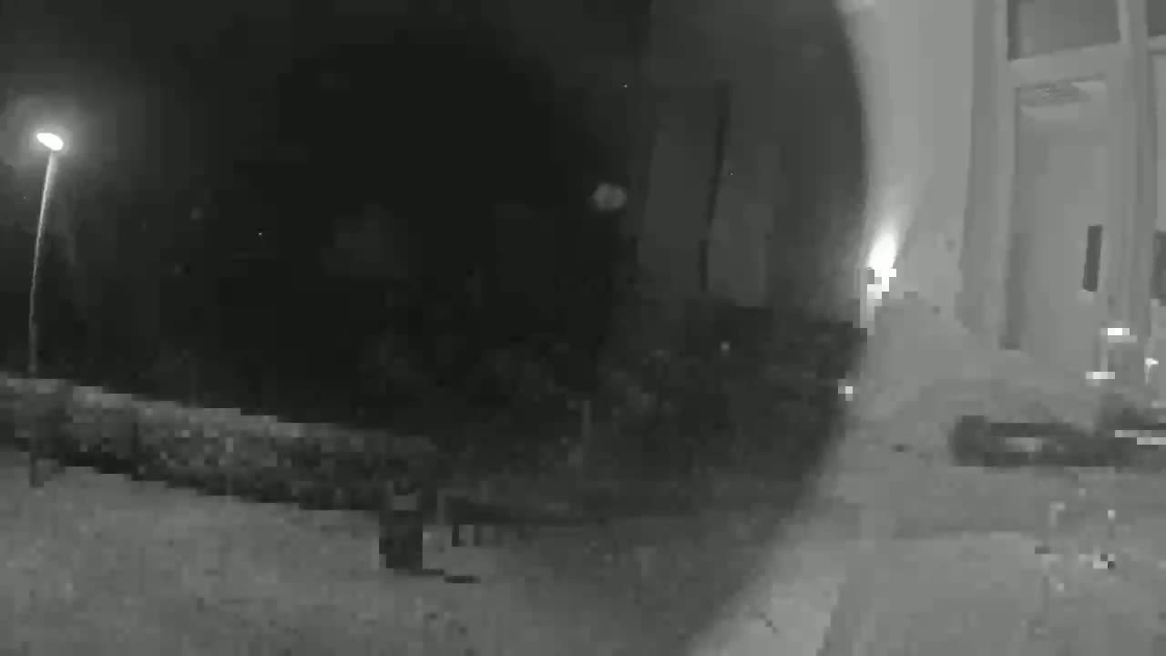 Meander Oravice Village Ski Slopes & Osobita Mountain Live Cam - Vitanova, Tvrdosin, Zilina, Slovakia