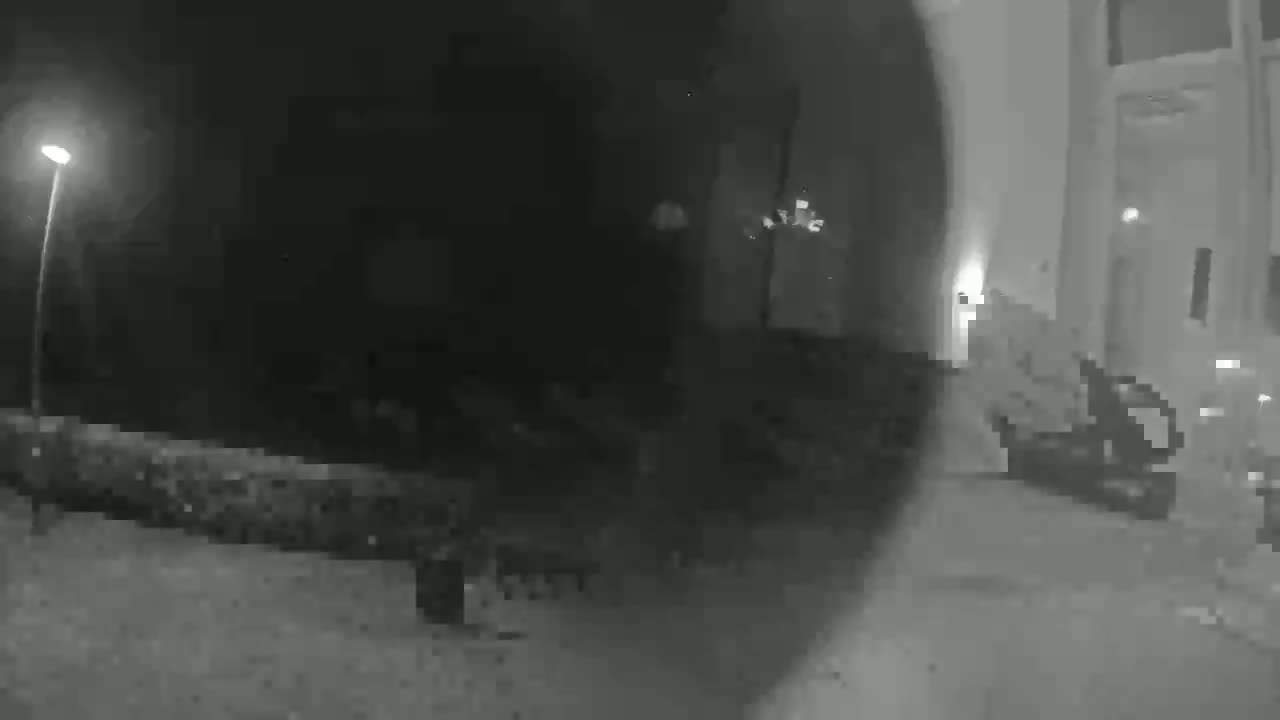 Meander Oravice Village Ski Slopes & Osobita Mountain Live Cam - Vitanova, Tvrdosin, Zilina, Slovakia