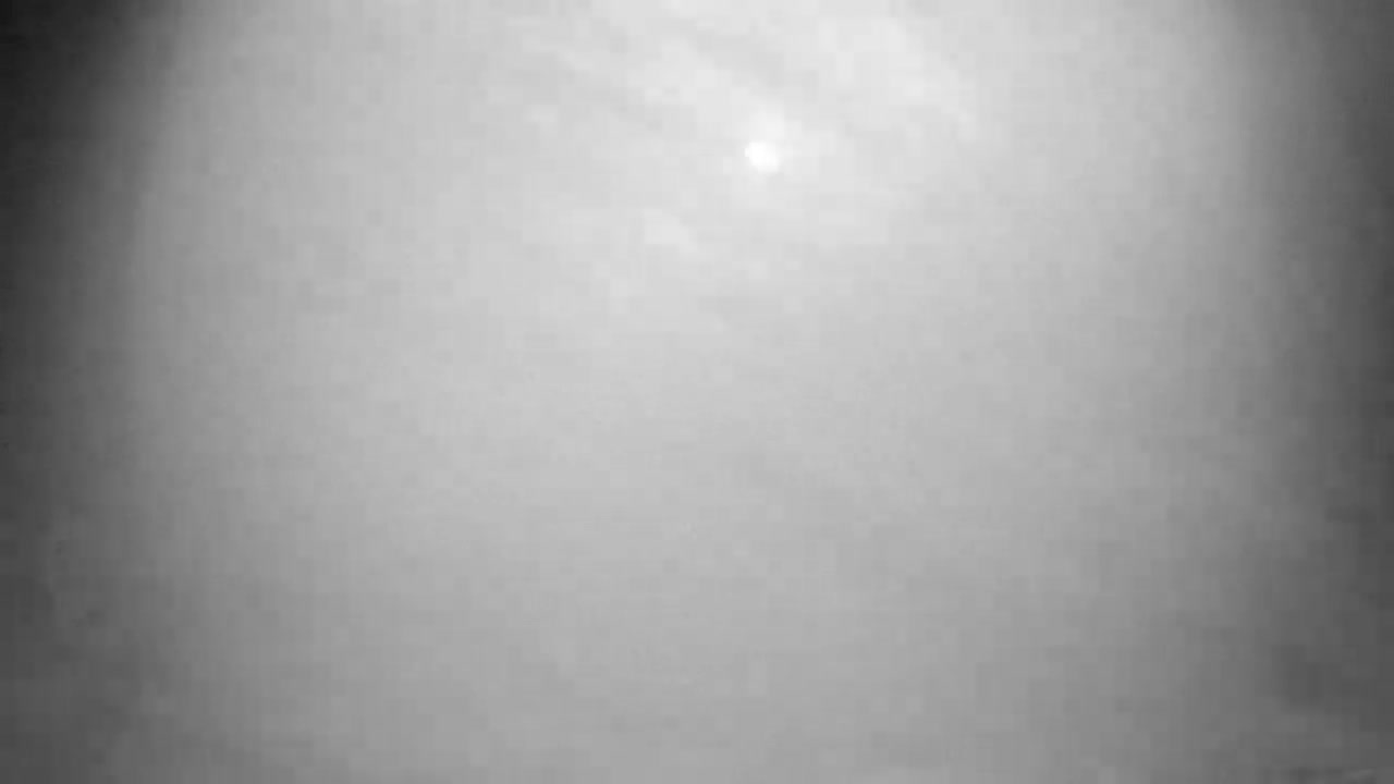 Jahodna Ski Slope West View Live Cam - Sever, Kosice 1, Kosice, Slovakia