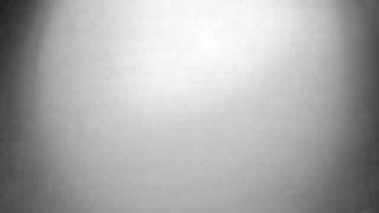 Jahodna Ski Slope West View Live Cam - Sever, Kosice 1, Kosice, Slovakia