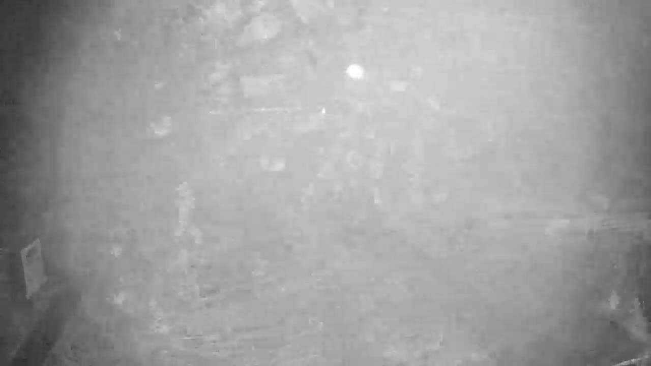 Jahodna Ski Slope West View Live Cam - Sever, Kosice 1, Kosice, Slovakia