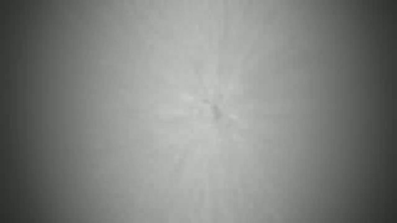 Jahodna Ski Slope East View Live Cam - Sever, Kosice 1, Kosice, Slovakia