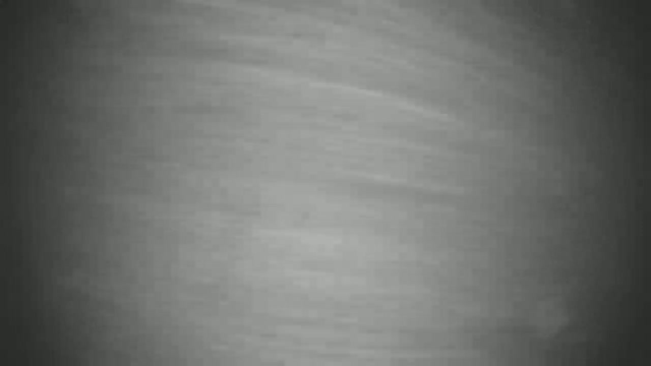 Jahodna Ski Slope East View Live Cam - Sever, Kosice 1, Kosice, Slovakia