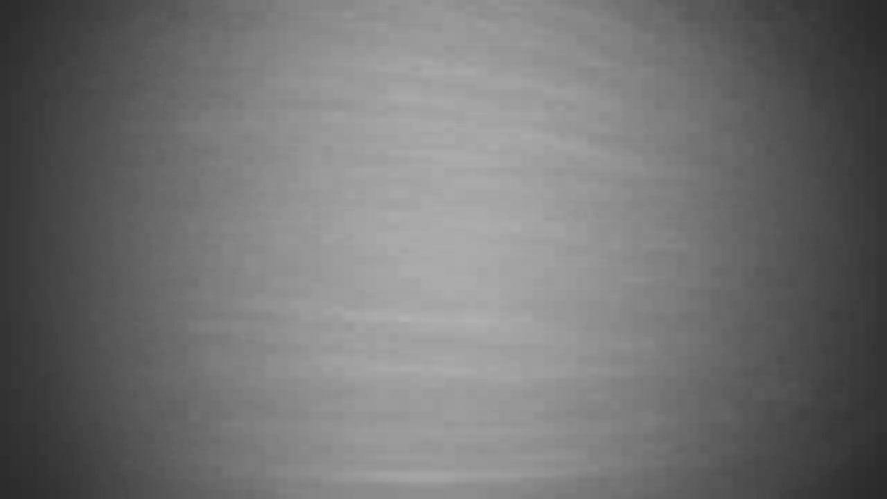 Jahodna Ski Slope East View Live Cam - Sever, Kosice 1, Kosice, Slovakia