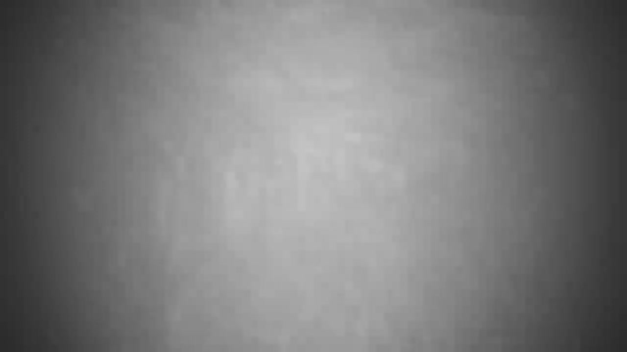 Jahodna Ski Slope East View Live Cam - Sever, Kosice 1, Kosice, Slovakia