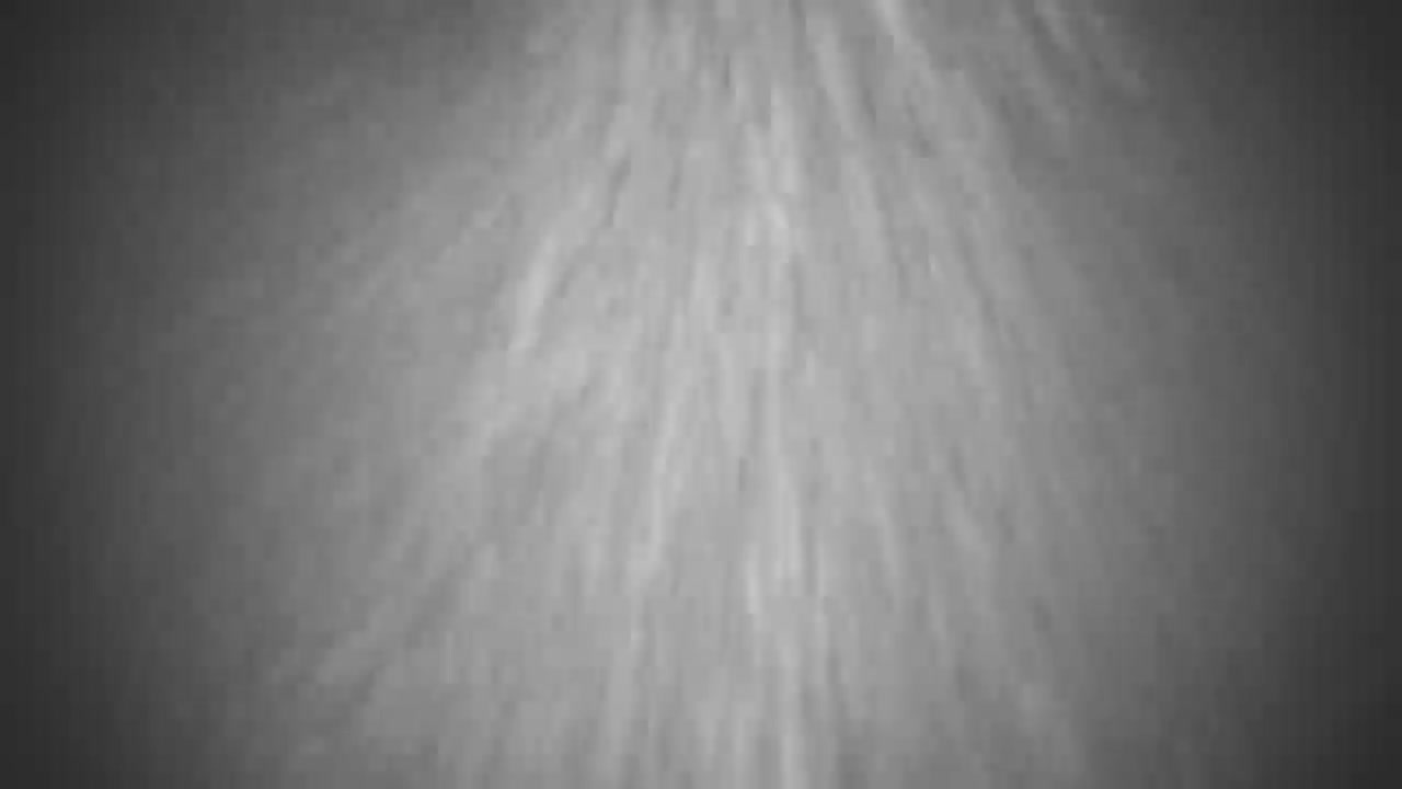 Jahodna Ski Slope East View Live Cam - Sever, Kosice 1, Kosice, Slovakia