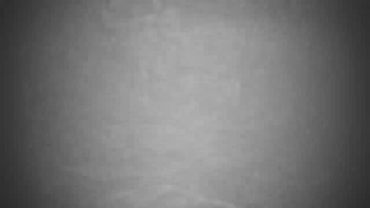 Jahodna Ski Slope East View Live Cam - Sever, Kosice 1, Kosice, Slovakia