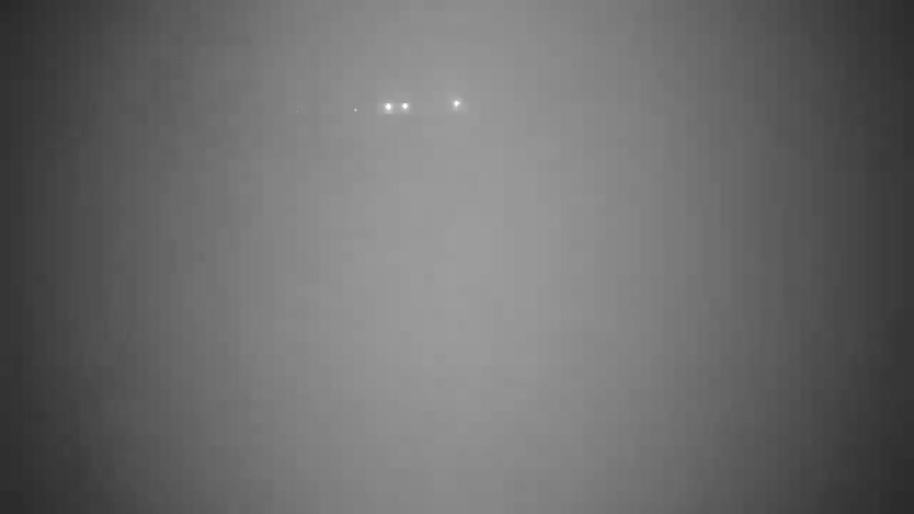 Jahodna Ski Slope East View Live Cam - Sever, Kosice 1, Kosice, Slovakia