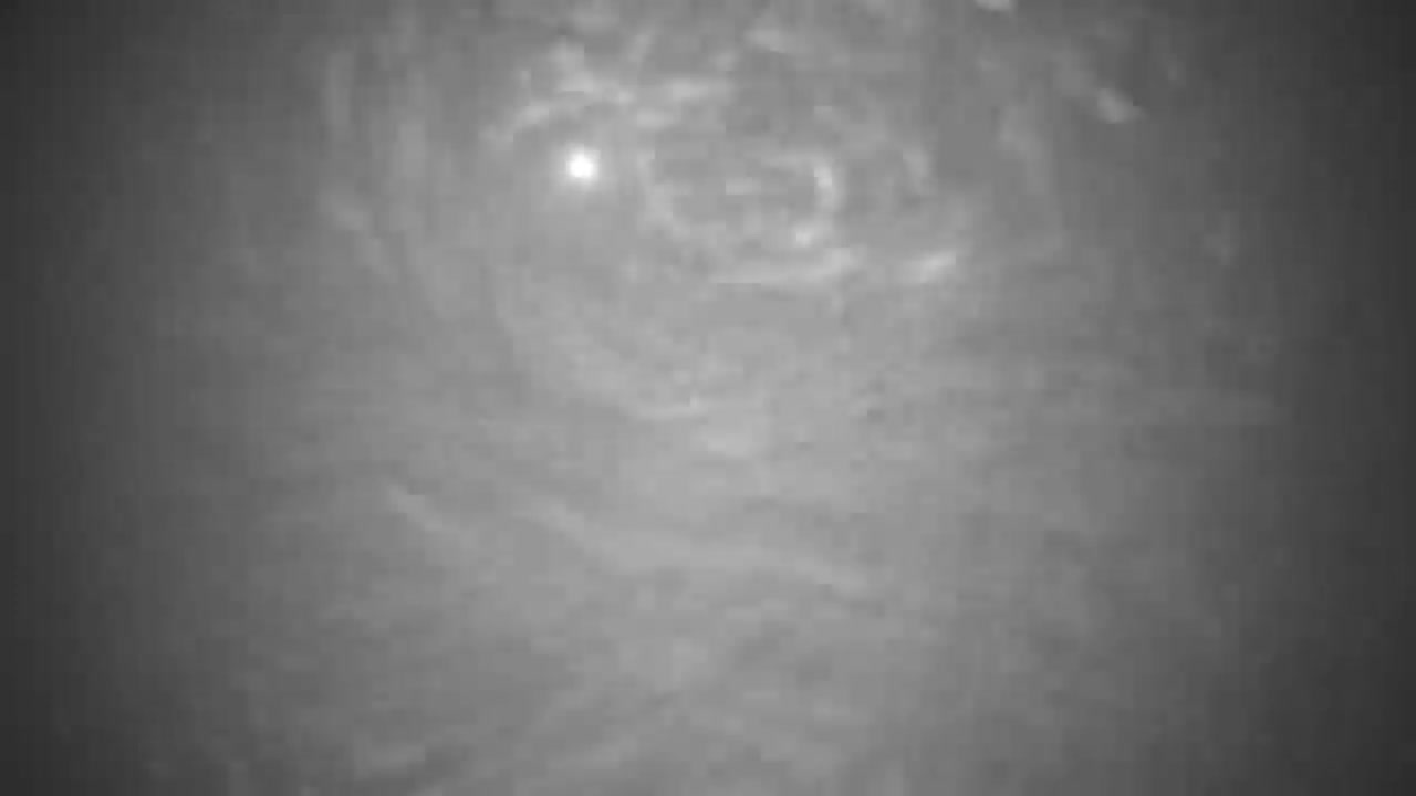 Jahodna Ski Slope East View Live Cam - Sever, Kosice 1, Kosice, Slovakia