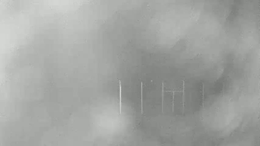 Salamandra Resort Ski Slope Live Cam - Hodrusa-Hamre, Žarnovica, Banská Bystrica, Slovakia