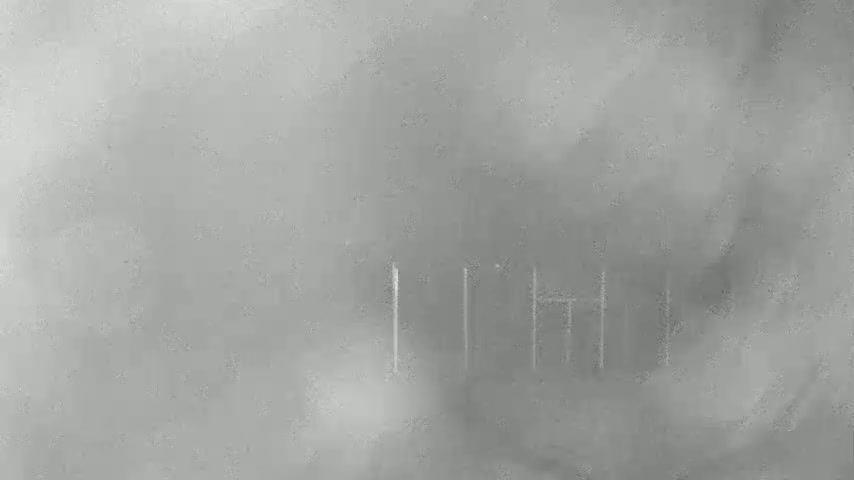 Salamandra Resort Ski Slope Live Cam - Hodrusa-Hamre, Žarnovica, Banská Bystrica, Slovakia