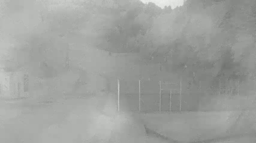 Salamandra Resort Ski Slope Live Cam - Hodrusa-Hamre, Žarnovica, Banská Bystrica, Slovakia